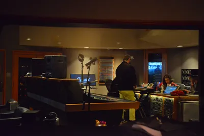 DSC_6925 (Large).JPG